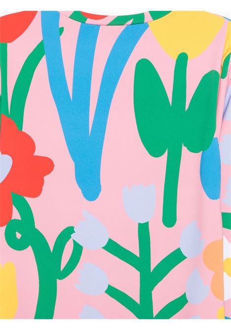 Costume Stella McCartney Kids STELLA MCCARTNEY KIDS | COSTUMI | TYCB49Z3518509MC